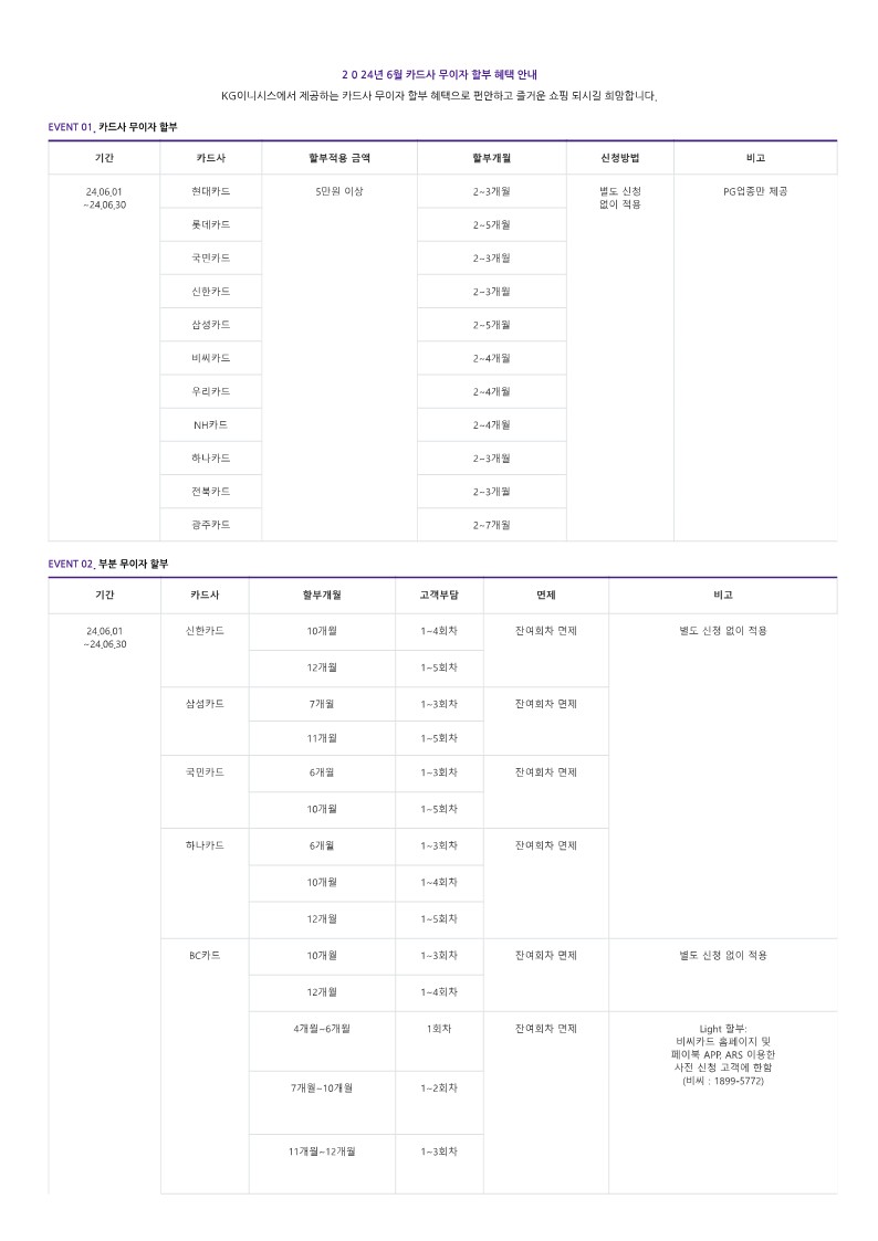 2024.6월 이니시스 카드사무이자할부_1.jpg